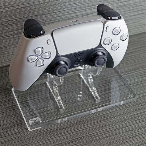 Playstation 5 PS5 Controller Display Etsy