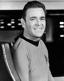 Scotty (Star Trek) - Wikipedia