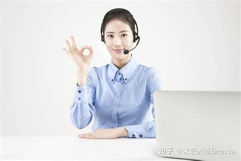 当面试官问你的缺点是什么，该如何回答？ 知乎