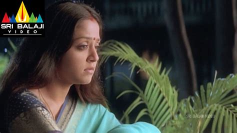 Chandramukhi Movie Jyothika As Chandramukhi Rajinikanth Jyothika