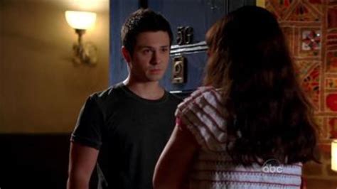 Pervy Ugly Dad Porn Gay Vleroport