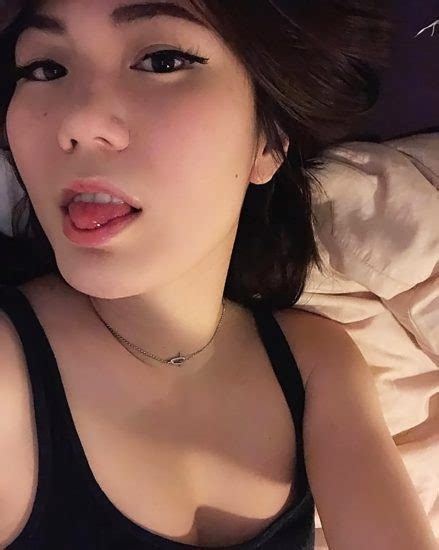 Hafu Nudes And LEAKED Porn Video Scandal Planet