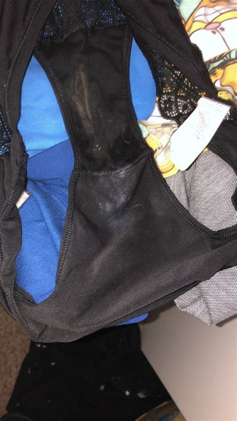 Dirty Knickers Porn Pictures Xxx Photos Sex Images Pictoa