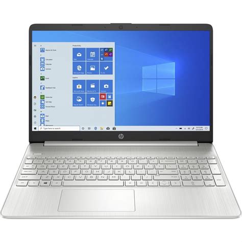 HP 15 DY2095WM FHD Laptop 11th Gen Intel Core I5 1135G7 42 OFF