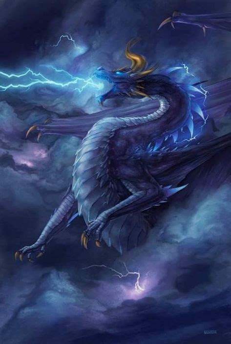 200 Idee Su Dragons Draghi Creature Mitologiche Arte Fantasy