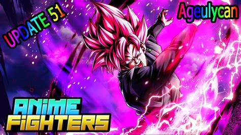 Atualizou Melhor Update Do Anime Fighters Simulator Hardcore