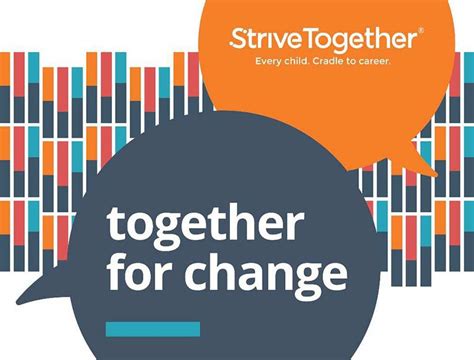 2023 Strivetogether Annual Convening Highlights Strivetogether