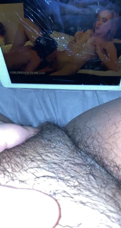 Penny 18 On Twitter Horny Lesbian Nsfwtwt Https T Co