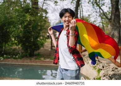 Chinese Gay Royalty Free Photos And Stock Images Shutterstock