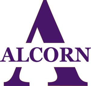 Alcorn State University Apparel | Shop Official ASU NIL Merch