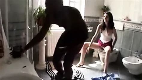 Magyar Hungarian Threesome Porn Xhamster