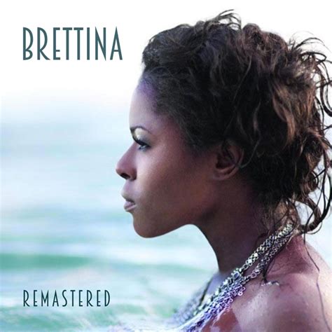 Island In The Sun Remastered 2024 Brettina Song Lyrics Music