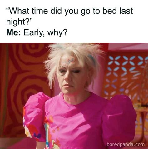 50 Funny Memes Calling Out Women In The Best Way Bored Panda