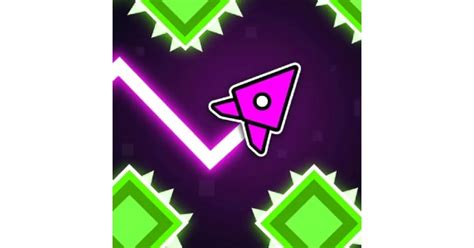 play taptap arrow   gameilo