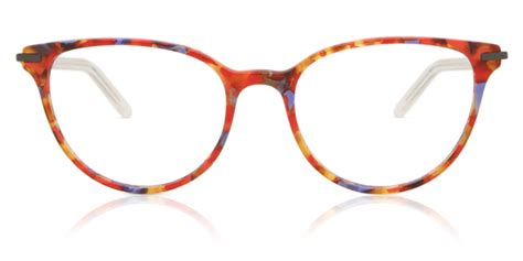 Smartbuy Collection Felize