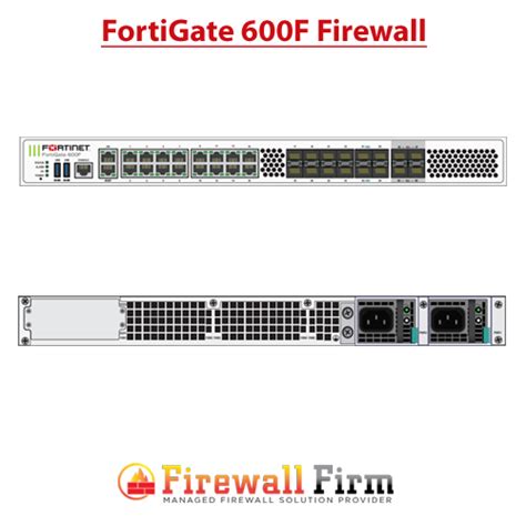 Fortigate F Firewall Best Deals Available Online In Indi