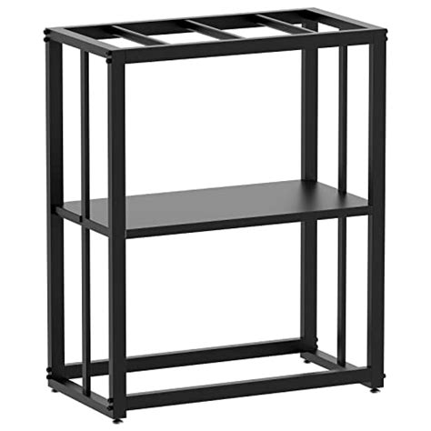 Top 10 Best 20 Gallon Aquarium Stand : Reviews & Buying Guide - Katynel