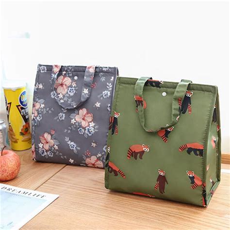 Cheap Waterproof Thermal Insulation Storage Tote Portable Insulated Box