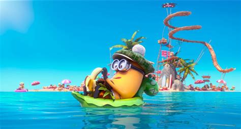 1374188021minion In Raft Make A Bucket List