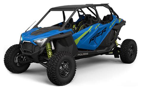 Compare Models Polaris Rzr Turbo R Premium Vs Polaris Rzr