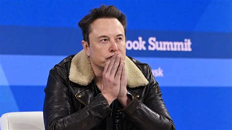 Elon Musks Neuralink Raises Question About How Moral Future Humans