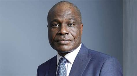 RDC Martin Fayulu appelle à une vigilance pour la tenue des élections