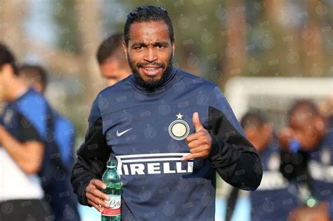 5 Pemain Yang Pernah Berseragam Inter Milan Dan FC Porto