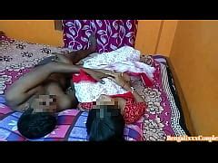 Desi Bigboobs Bhabhi Hardcore Fucked By Devar In Hotel Desi Chudai Leaked Bengalixxxcouple