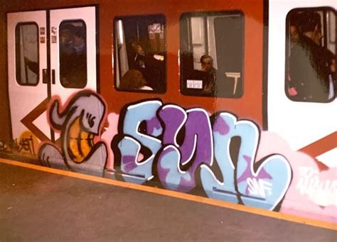 Trasczb On Instagram Yetiptv Toxtras Czb Graffiti Graffity