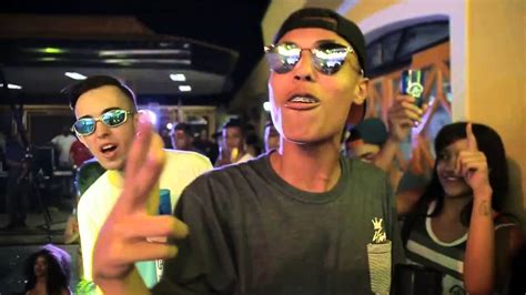 Dj R7 Putaria E Teu Nome Dj R7 Set Dj R7 Vídeo Clipe Oficial 2016