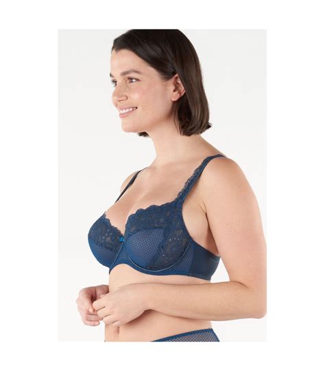 Soutien Gorge Grand Maintien Lejaby