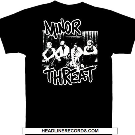 Band Tee Shirts Page 5 Headline Records