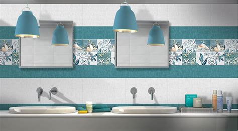 Ceramic Glazed Wall Tiles Rs 230 Square Meter Cesa Tiles Id