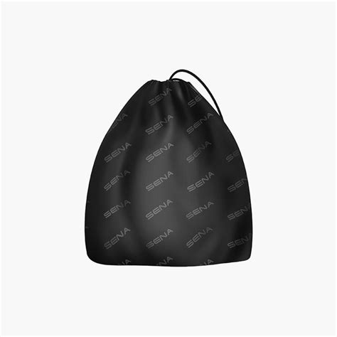 Helmet Pouch For Sena X1 X1 Pro Sena Online Store Eu