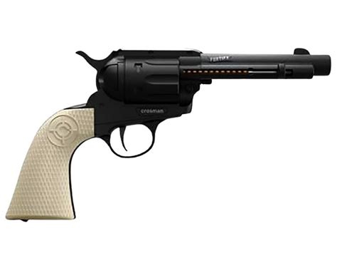 Purchase Crosman Fortify Co2 Bb Revolver