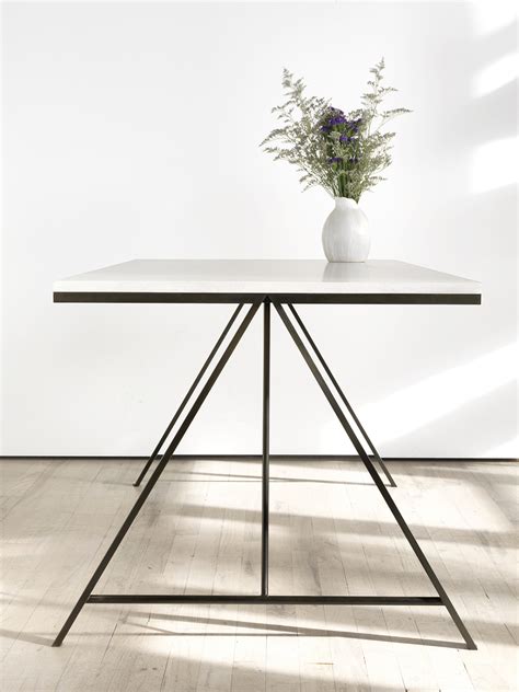 A-Table | KIN & COMPANY