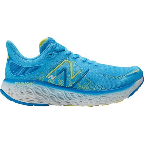 New Balance Fresh Foam X 1080v12 Running Shoe Women S Footwear