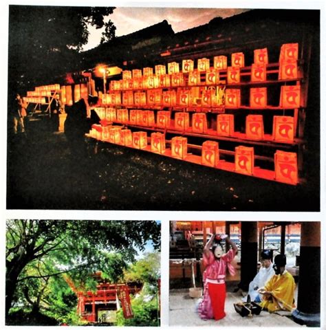 高野山麓 橋本新聞 高野山麓いと楽し・観光スポットの写真募集～世界へ魅力発信