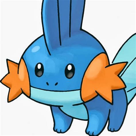 Evil Mudkip By Kermitthefrog223456 On Deviantart