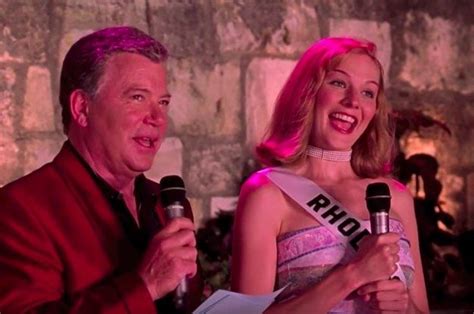 Today Is April Th Which Means It S Not Too Hot Not Too Cold And All You Need Is A Light