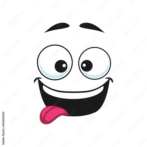 Eye Mouth Cartoon Face Happy Face Smiling Face Illustration Png | Hot Sex Picture