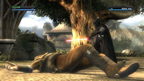 Star Wars The Force Unleashed Cheats And Cheat Codes For Pc Playstation