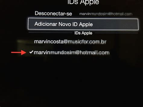 Saiba Como Ativar O Itunes Radio Na Apple Tv E Ou A M Sicas De Gra A