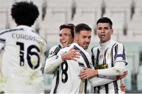 JUV Vs SAS Dream11 Team Prediction Tips For Juventus Vs Sassuolo Serie