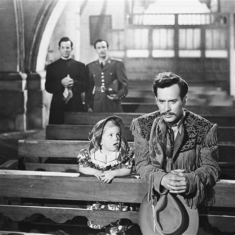 Estas son las cinco mejores películas de Pedro Infante