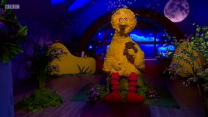 CBeebies Bedtime Stories | Muppet Wiki | FANDOM powered by Wikia