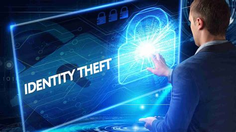 How To Prevent Identity Theft In 7 Steps Eftsure