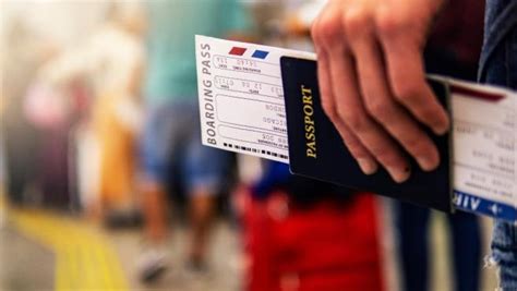 Billetes de avión: Cómo comprarlos baratos con una VPN - Notiespartano