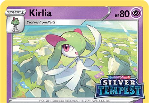 Sword And Shield Silver Tempest Prerelease Promos Revealed Pokeguardian The Latest Pokémon