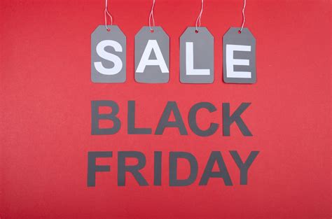 Top 10 Black Friday Ideas For Small Businesses Sixads